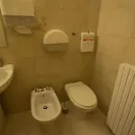 Apartamento Casa Sofia *
