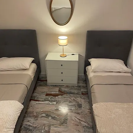 Casa Sofia *