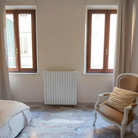 Casa Sofia פיזה