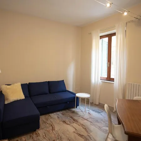 Casa Sofia