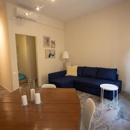 Casa Sofia * Πίζα