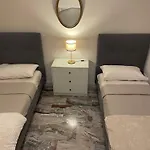 Casa Sofia *