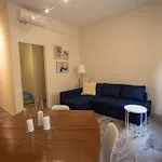 Casa Sofia * פיזה