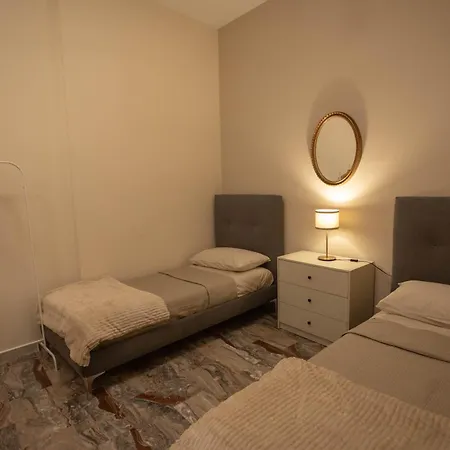 Casa Sofia * Pisa