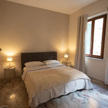 Casa Sofia Pisa