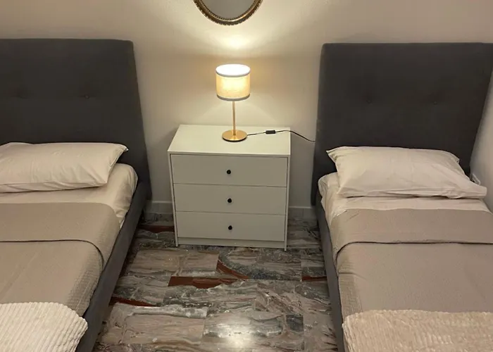 Casa Sofia *