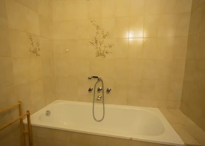 Appartamento Casa Sofia Pisa