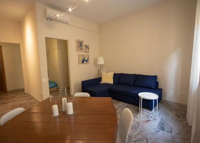 Casa Sofia * Pisa